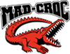 Mad-croc